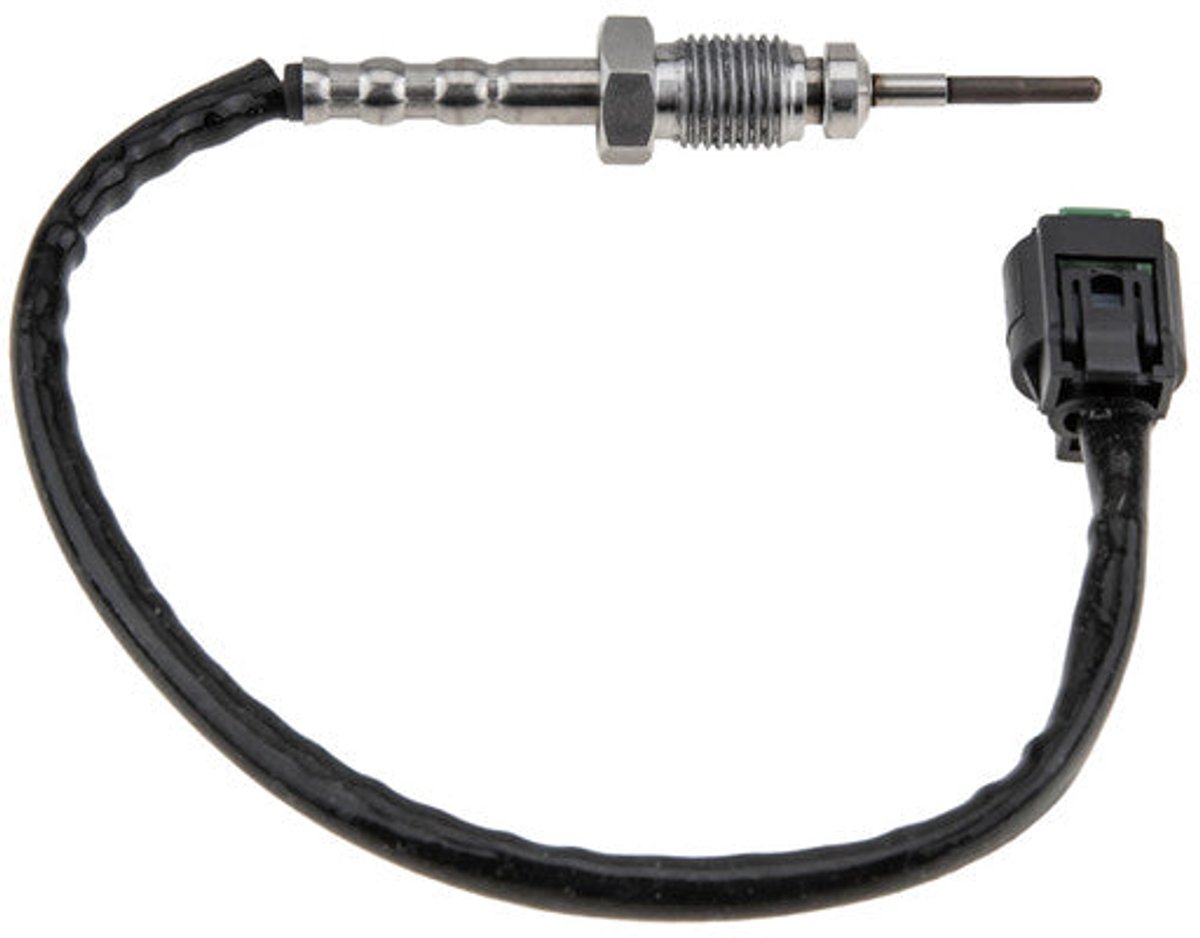 Uitlaatgastemperatuur sensor OEM 13627796850