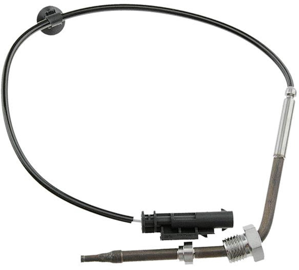 Uitlaatgastemperatuur sensor OEM 1247512