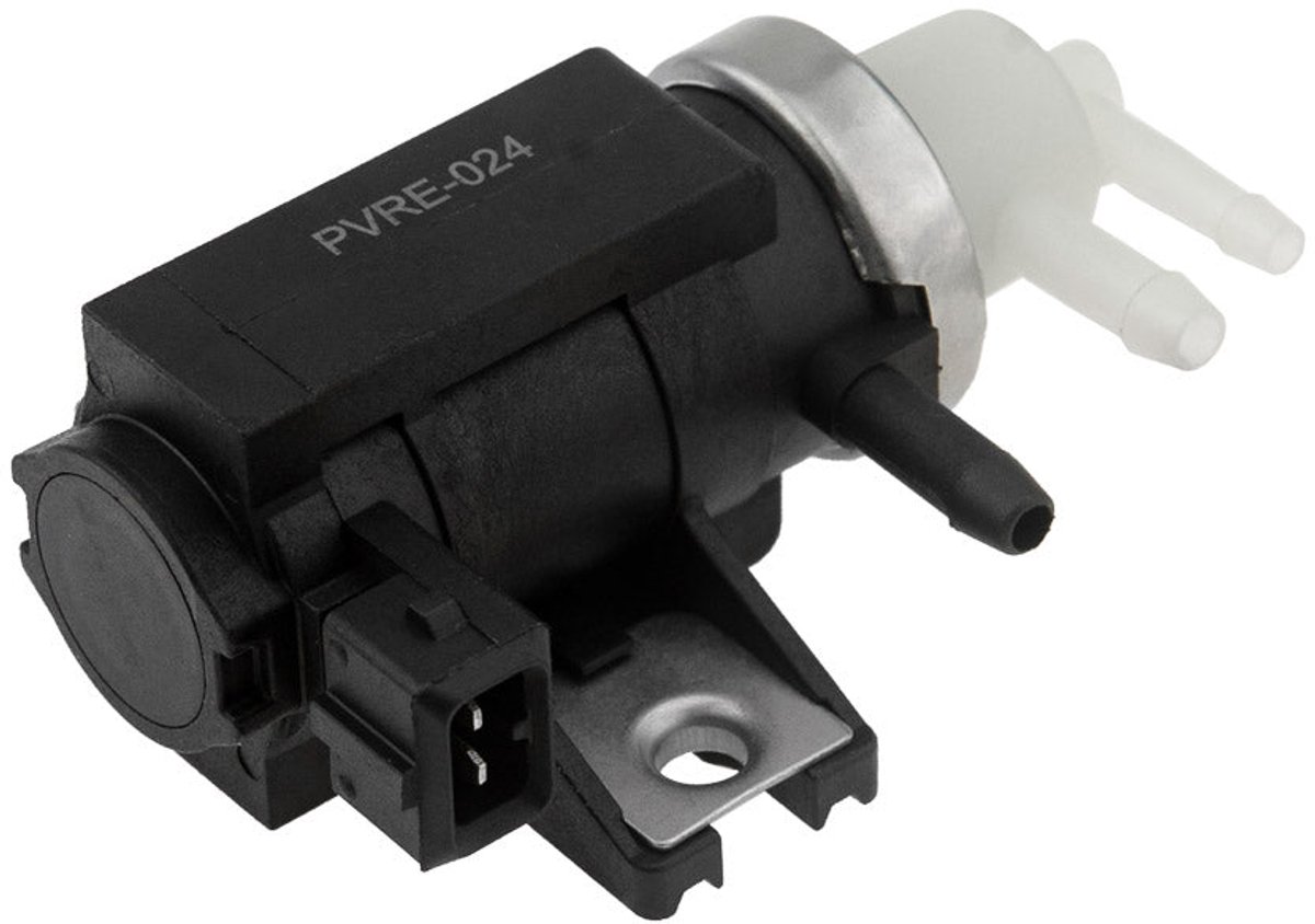 Drukconvertor, uitlaatgasregeling OEM 149567084R