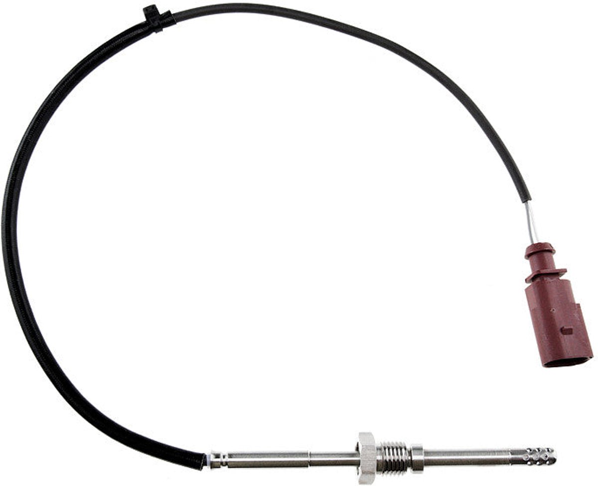 Uitlaatgastemperatuur sensor OEM 8K0906088