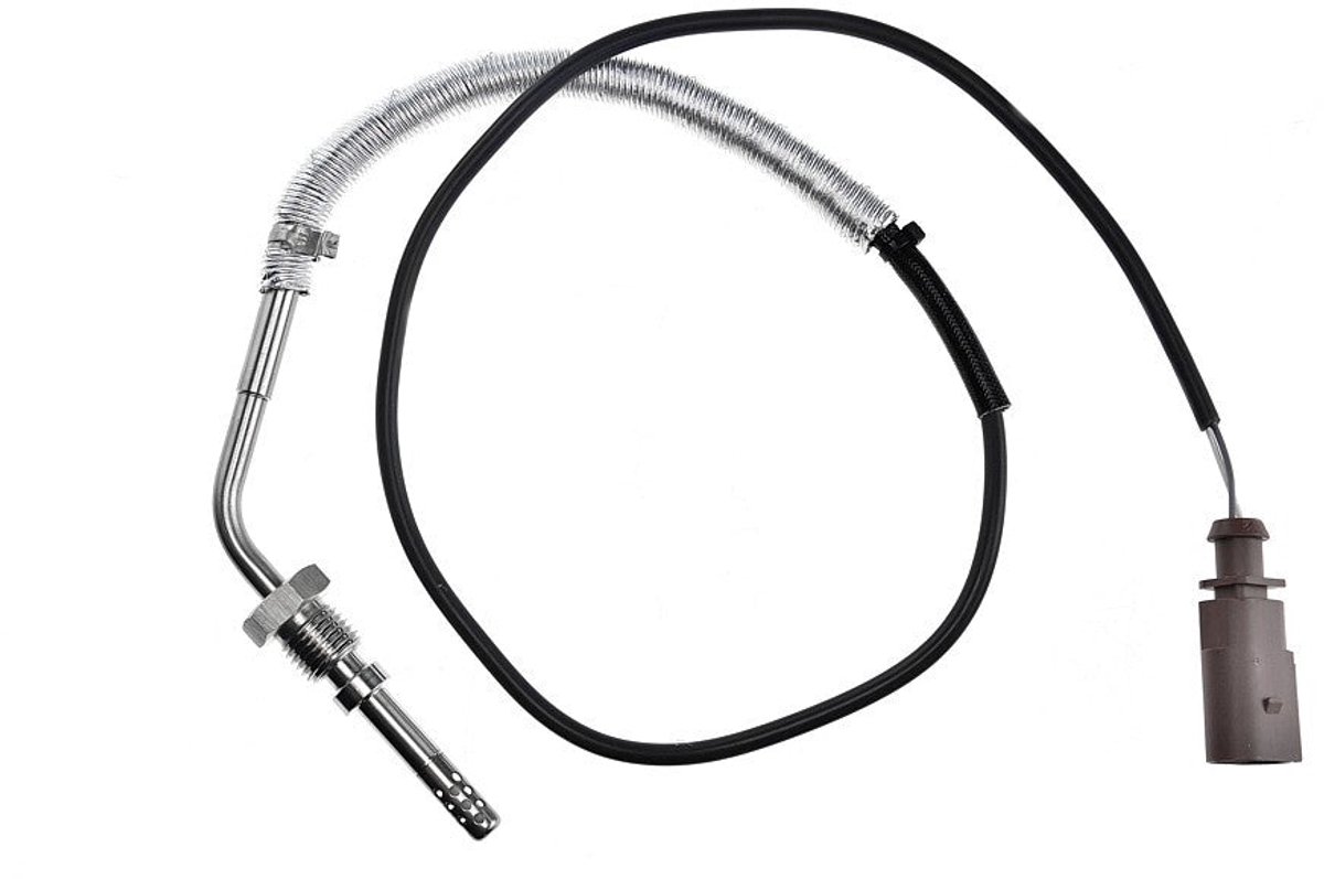 Uitlaatgastemperatuur sensor OEM 045906088D