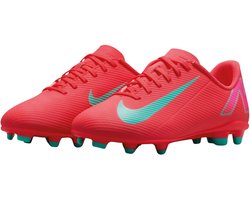 Nike Junior Mercurial Vapor 16 Club MG Voetbalschoenen Junior
