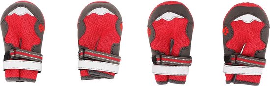 Hondenschoenen