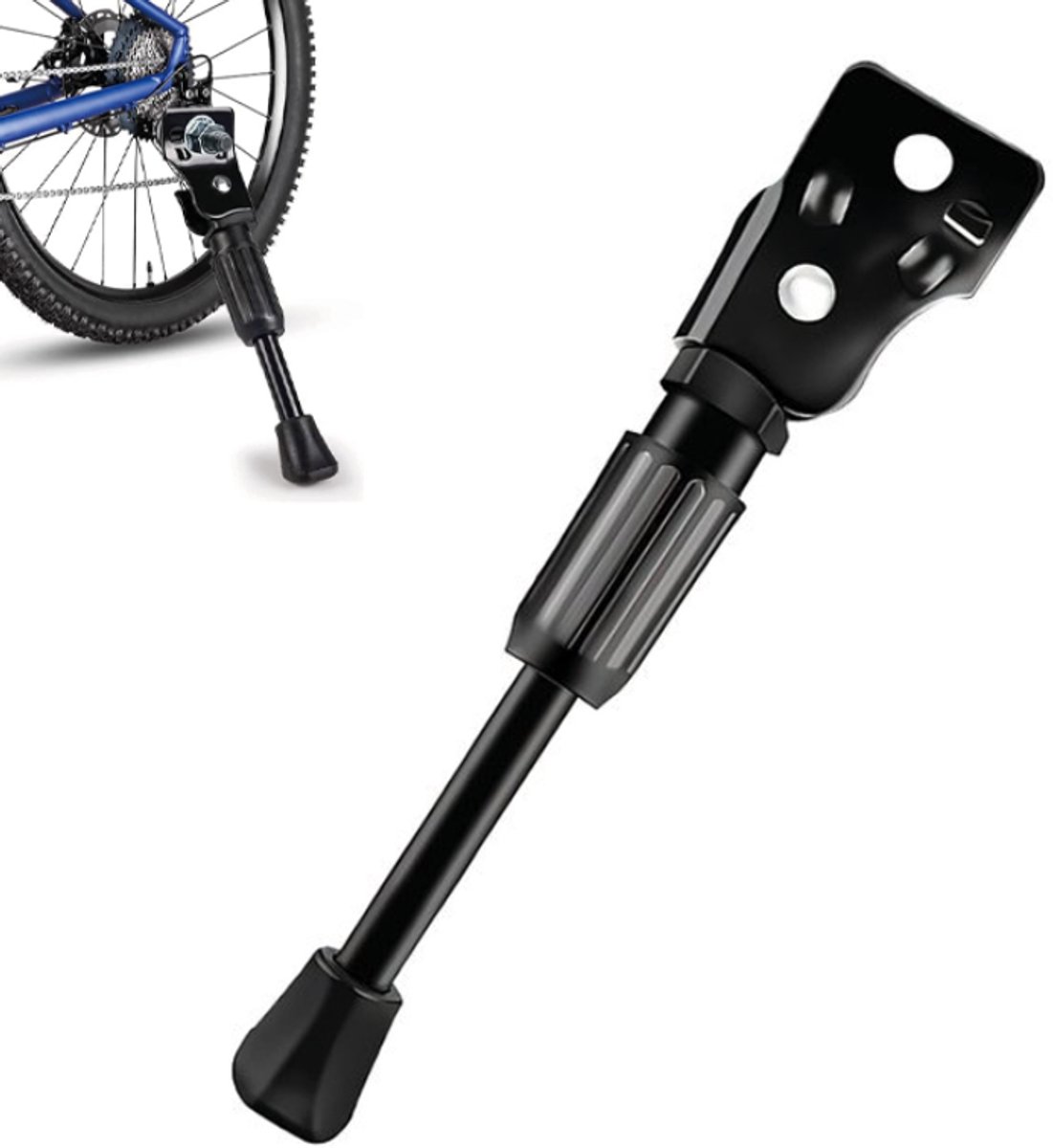 Fietsstandaard 18 Inch Vouwfiets