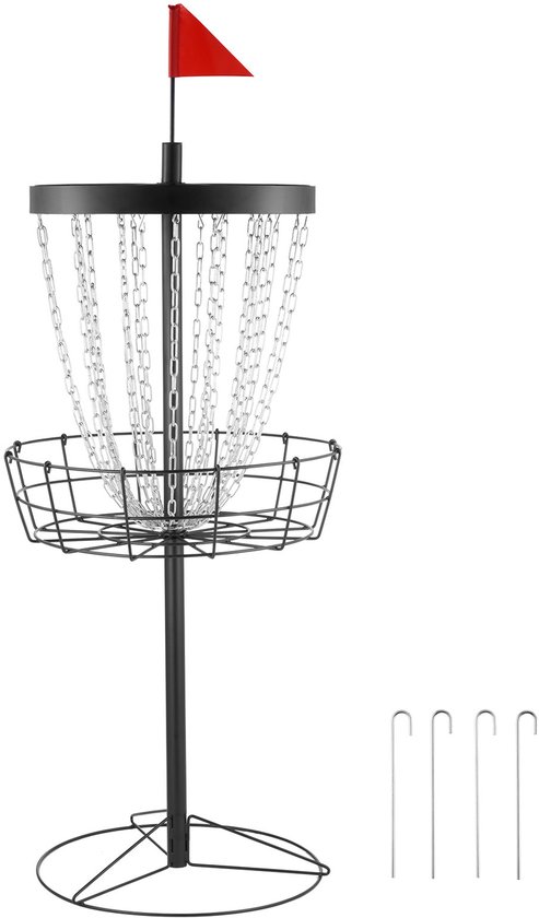Neewer Roestvrij staal Light Stand Zilver, 79/200 Centimeter Opvouwbare en Draagbare Heavy Duty Stand voor Studio Softbox, Monolight en andere fotografische apparatuur (Pack-2