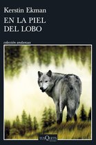 Andanzas - En la piel del lobo