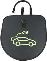 EV Laadkabels & adapters voor elke auto – Recharge Your Way