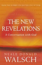 The New Revelations