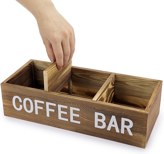 Houten