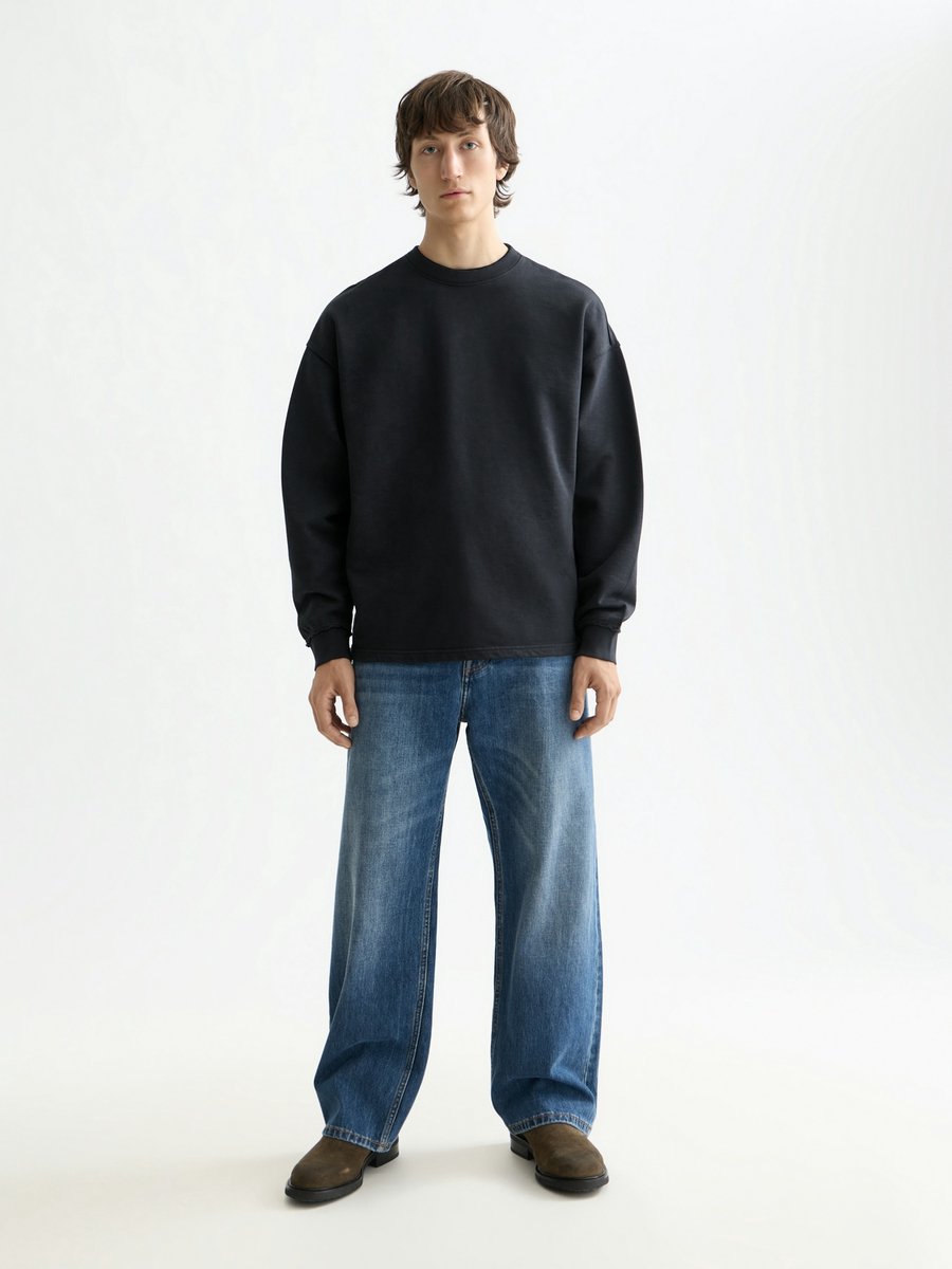 Scotch & Soda - Heren - Sweaters
