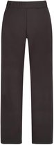 elvira - E4 25-011 - Pantalon Izzy