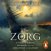 Livre audio numérique