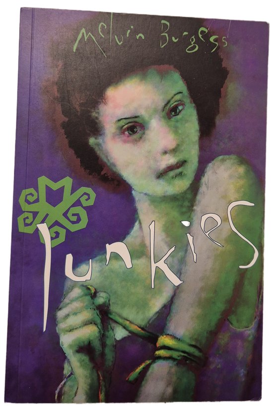 Junkies