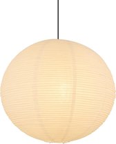 ophanging bal papier 40 cm (12 inch) type Japanse lantaarn
