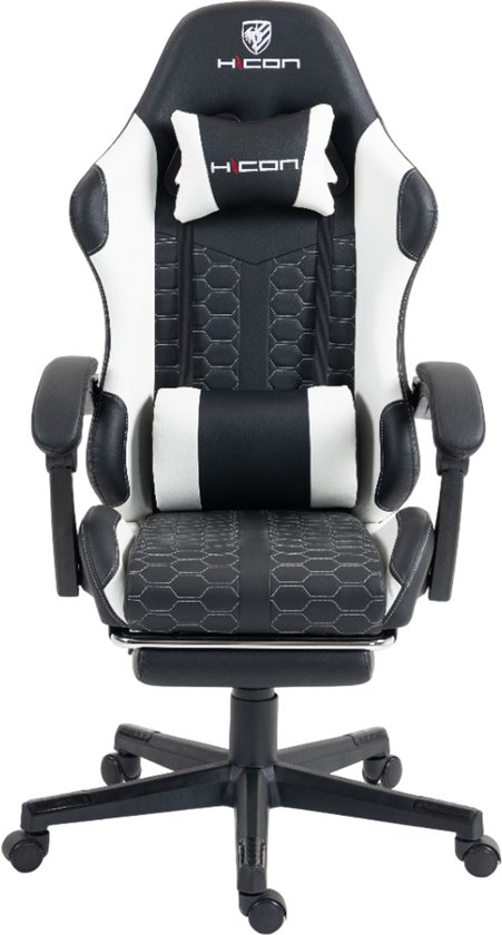 Beste gamestoel van 2026 - De favoriete gaming stoelen van