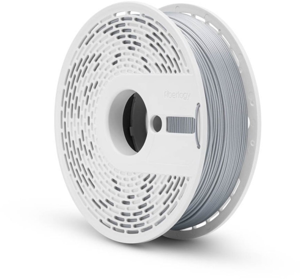 Fiberlogy PCTG Inox