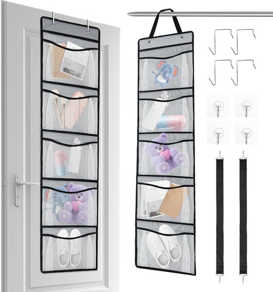 Colchoneta Silla universal Walking Mum I Love Vichy · Walking Mum · El Corte Inglés