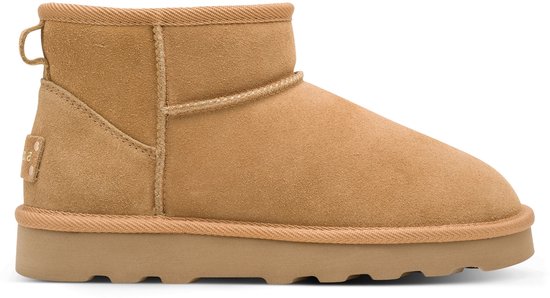 s.Oliver Bottines pour femme 5-26351-41 305 Taille : 40 EU