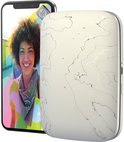 Product afbeelding  11