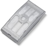Cat Mate 386 - Filterpatronen 3-traps - Drinkfontein filters - 4 stuks