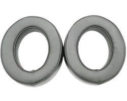 1 paar oorkussens Geschikt voor Corsair HS50/HS60/HS70