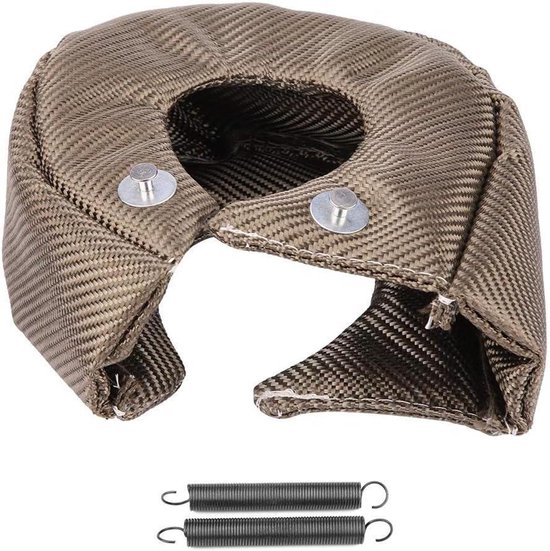 Wollen warmte-geïsoleerde hoge sneakers, beige - Schapenwolproducten