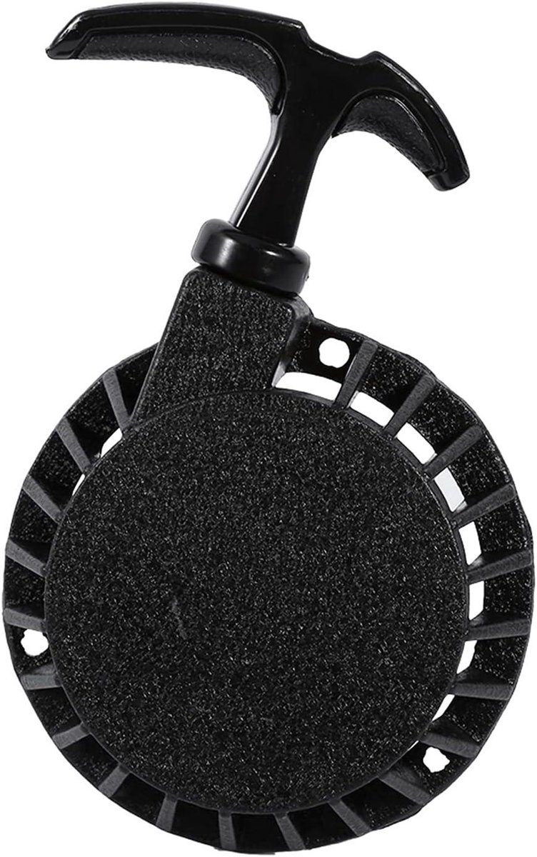 JGS Premium - Pull Starter voor Benzinemotoren Minimoto ATV Bike Quad