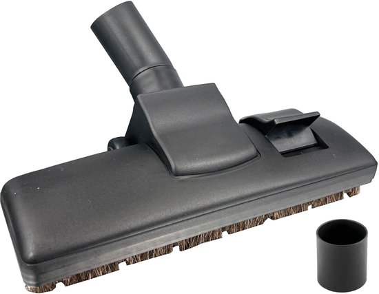 Replacement Parts for Medion MD 19601 Robot Vacuum Cleaner Accessories