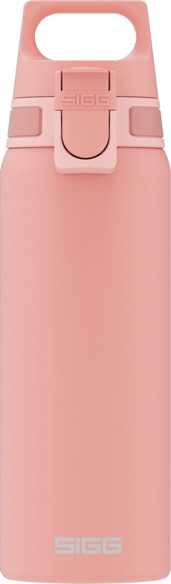 SIGG Shield ONE 0.75L zachtroze