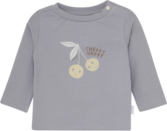 T-shirt Noppies Sealy Bébé Taille 62
