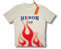 Foto: 