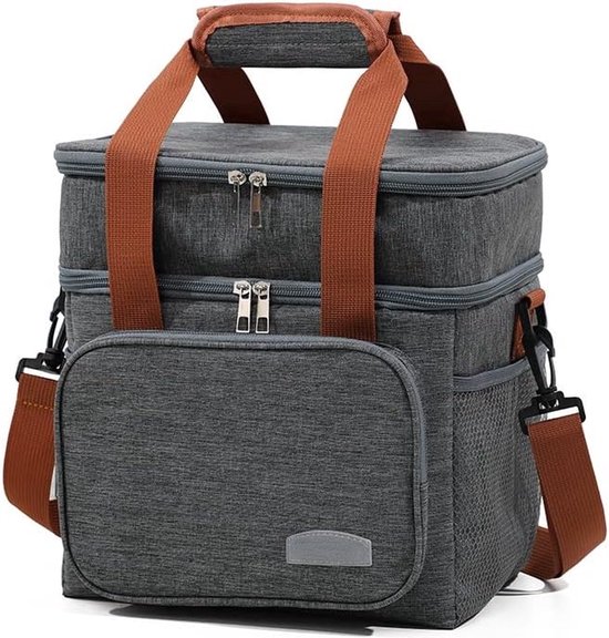 Lzwintrading Koeltas