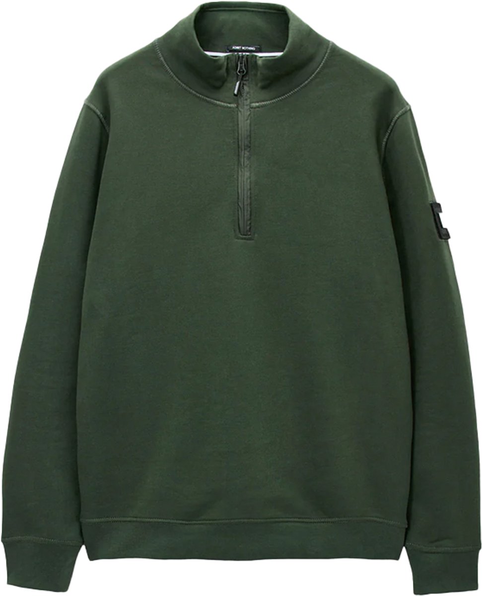 Weekend Offender Kraviz