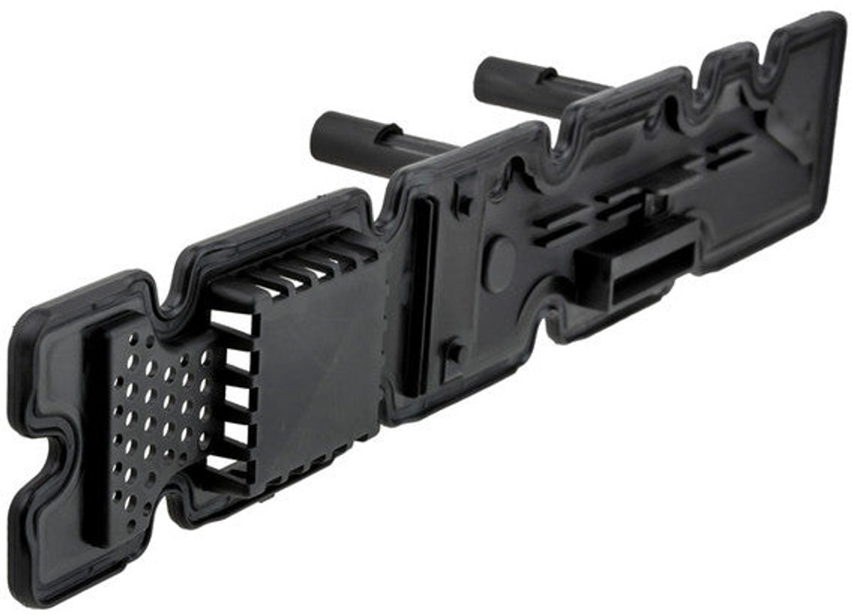 Kleppendeksel pakking OEM 0249.H0
