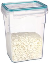 1.40 litre