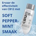 Afbeelding nummer  8