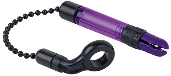 FOX Black Label Slik Bobbins - Hangers van Merkloos — afbeelding 5