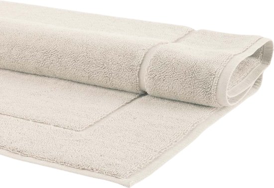 Aquanova London badmat jasmin 60/100cm