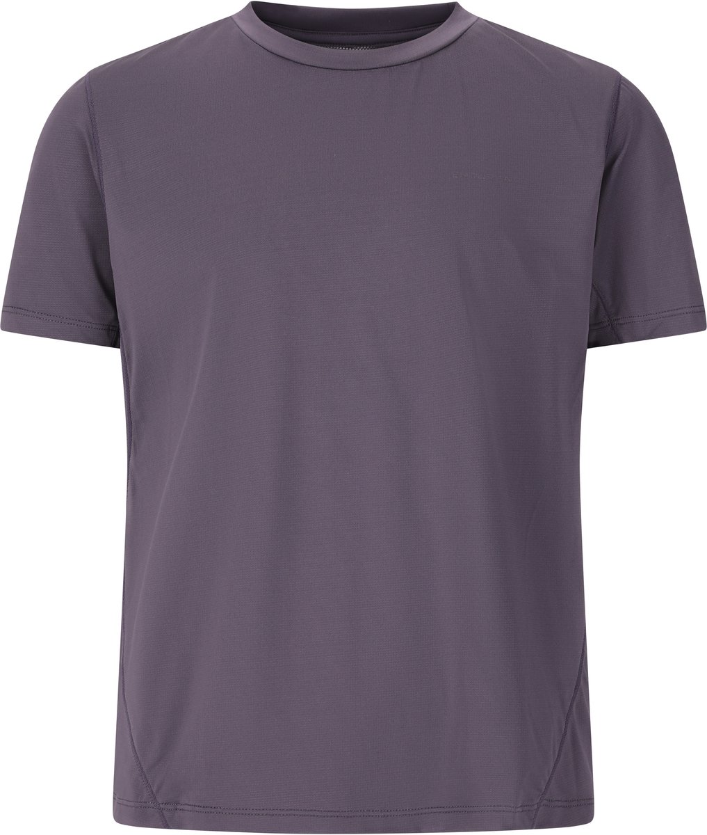 ENDURANCE T-Shirt Nane