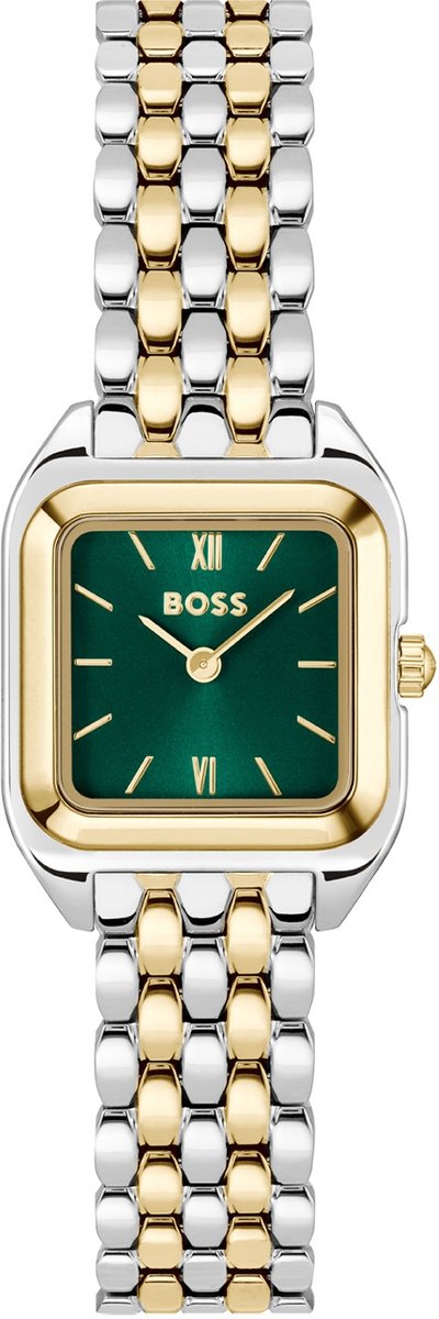BOSS HB1502822 MAE PETITE Dames Horloge