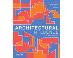Architectural Influence