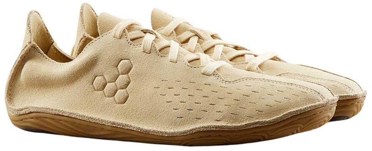 Desert Sand