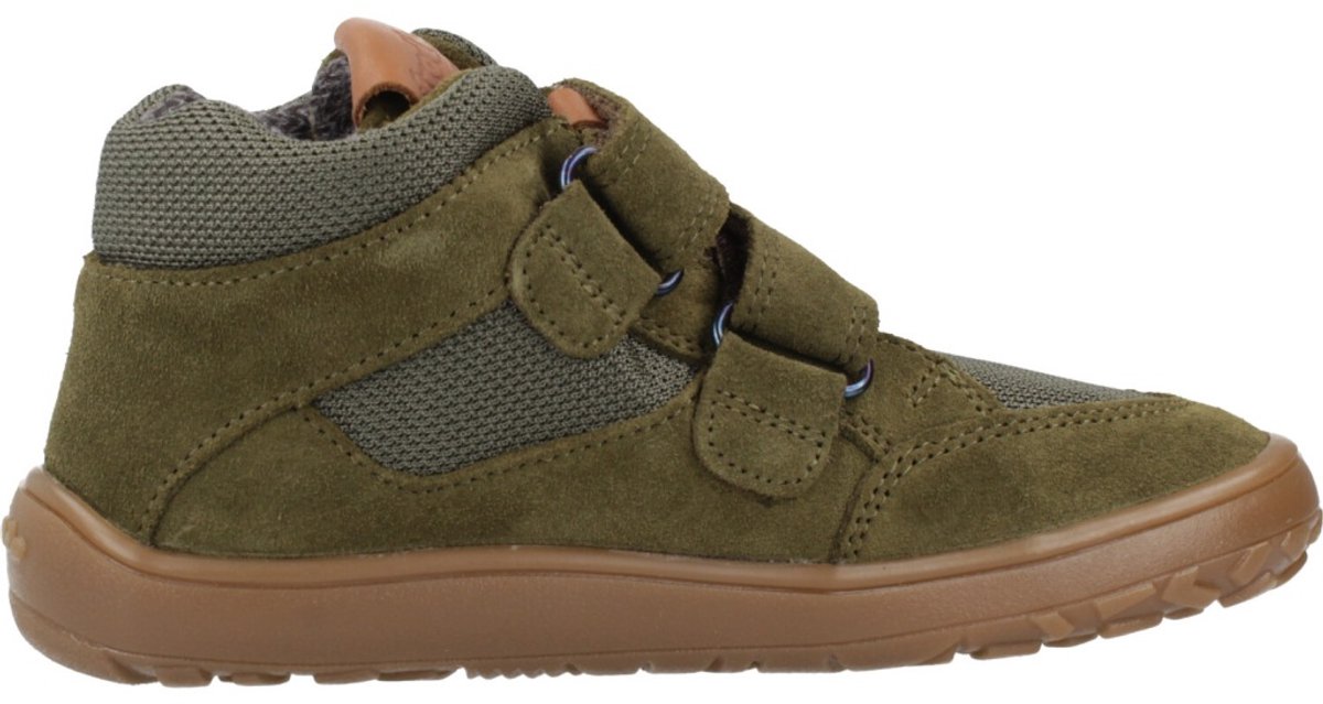 Froddo G3110266 1 Groen