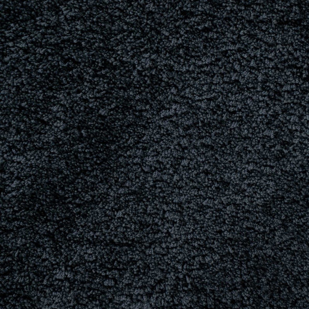 Schatex Noblesse 2923 Blauw-Grijs