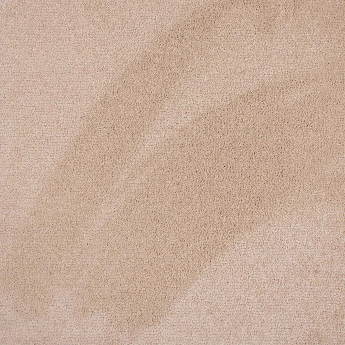 Schatex Simply Soft 2703 Beige
