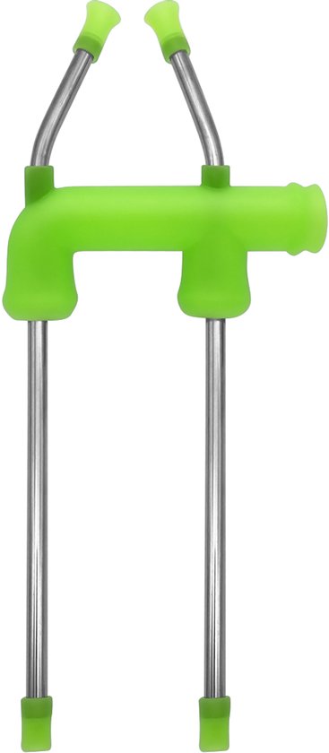 Dubbele