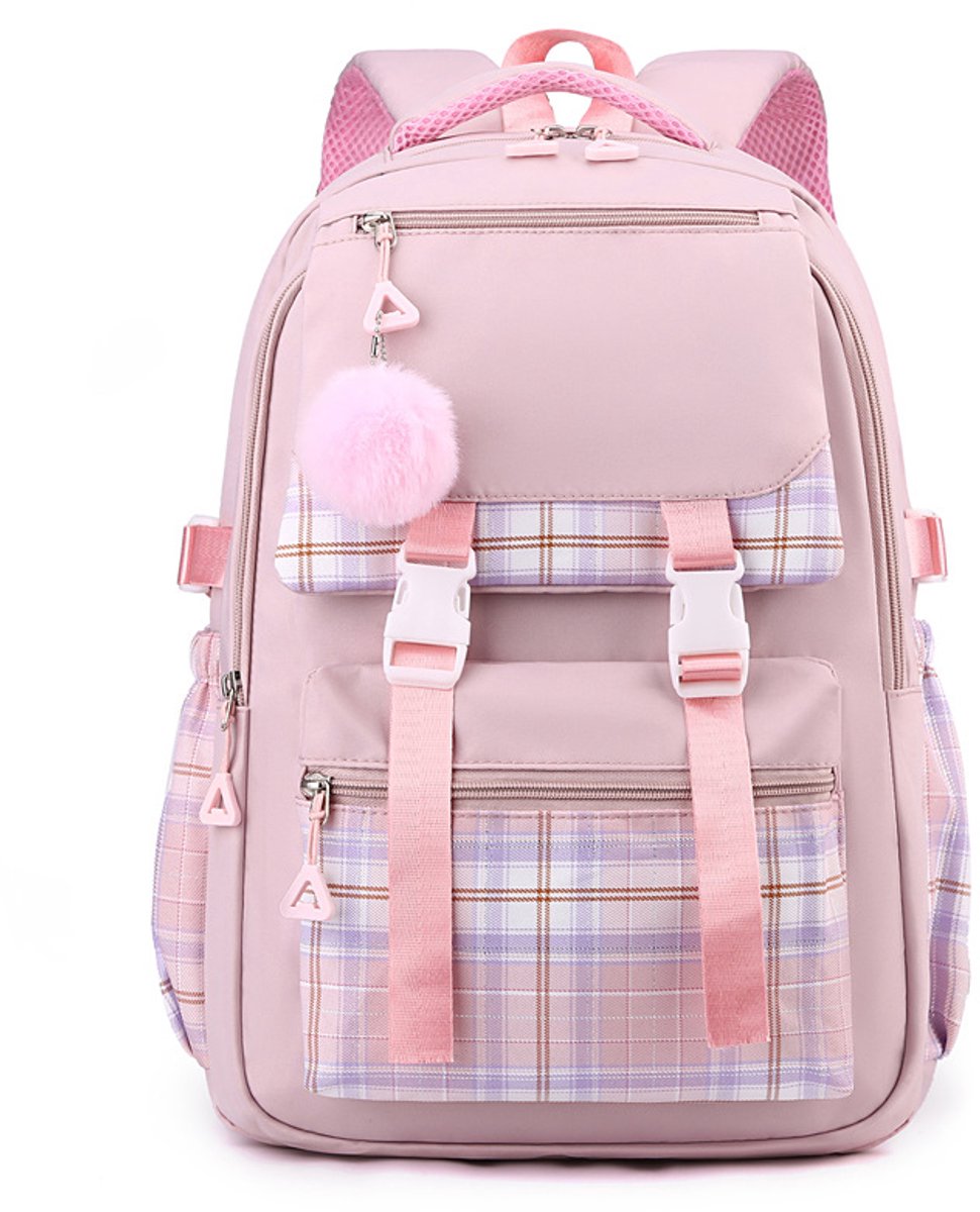 Geïsoleerde Tas 2 Flessen BRUBAKER Koeltas Voor 2 Wijnflessen – Geïsoleerd, Picknickset Met Glazen En Bestek, Grijs, 10 Liter Geïsoleerde Tas 10 Liter