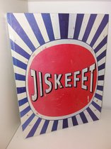 Jiskefet