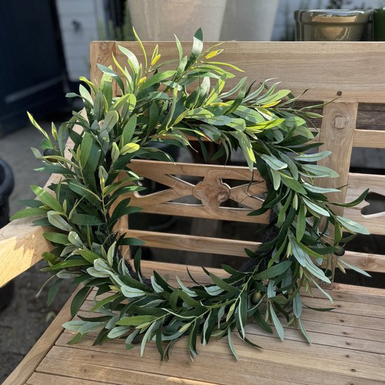 Gestylde Tafels | Tafel Styling en Accessoires | Tafel Beleving