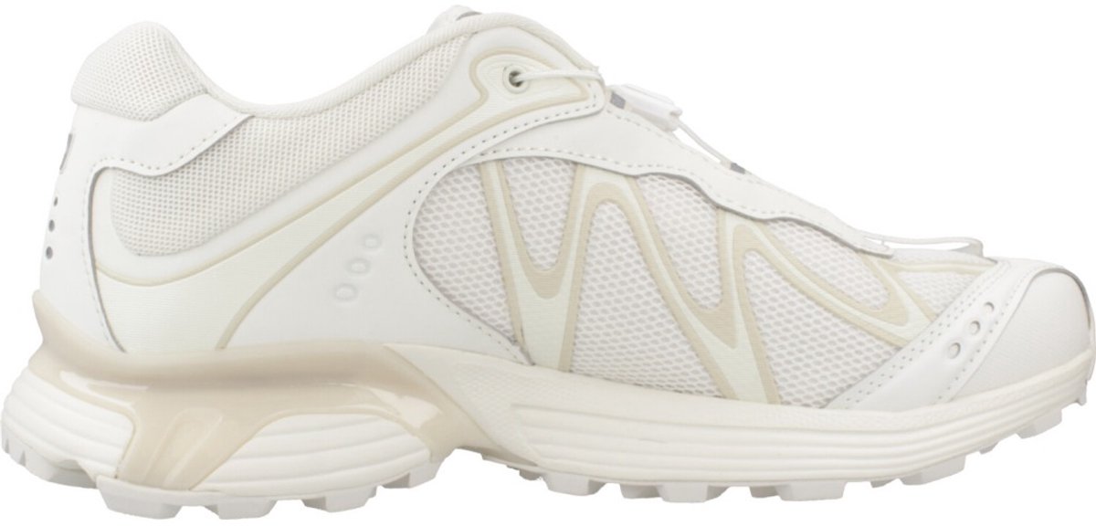 SALOMON XT WHISPER EU Wit